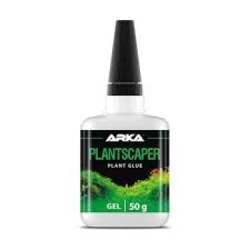 Arka Plantscaper Gel 50g